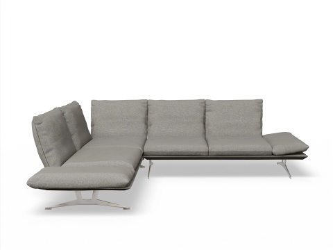 Ecksofa OL ER